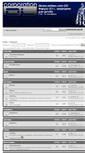 Mobile Screenshot of dlcorp.nedopc.com